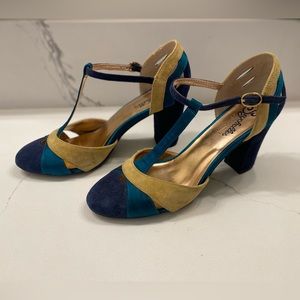 Seychelles Special Edition